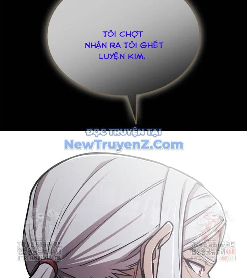 Đăng Ký Kênh Siêu Phàm Chapter 60 - Trang 2