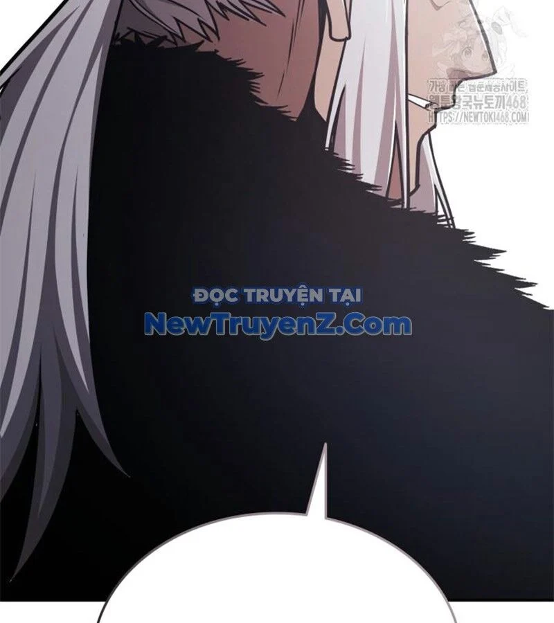 Đăng Ký Kênh Siêu Phàm Chapter 60 - Trang 2