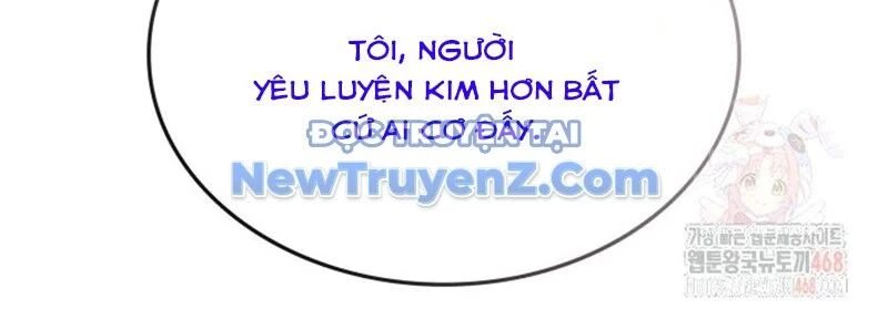 Đăng Ký Kênh Siêu Phàm Chapter 60 - Trang 2