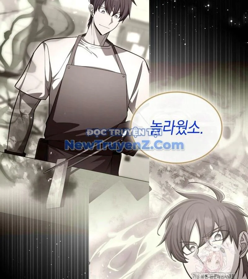 Đăng Ký Kênh Siêu Phàm Chapter 60 - Trang 2