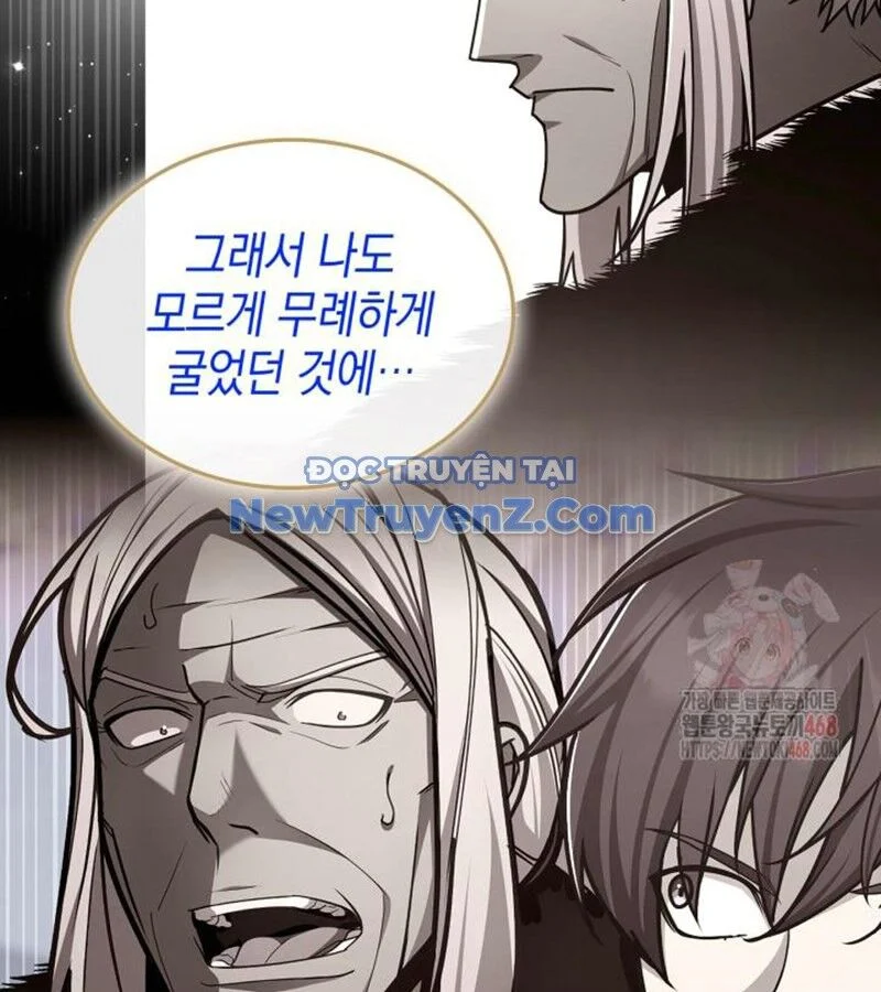 Đăng Ký Kênh Siêu Phàm Chapter 60 - Trang 2