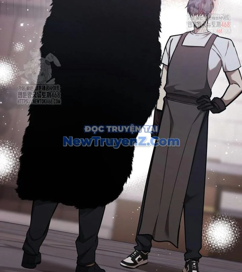 Đăng Ký Kênh Siêu Phàm Chapter 60 - Trang 2