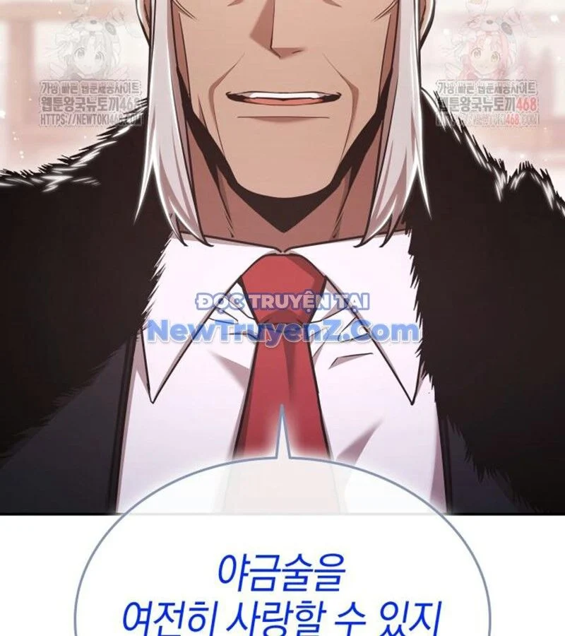 Đăng Ký Kênh Siêu Phàm Chapter 60 - Trang 2