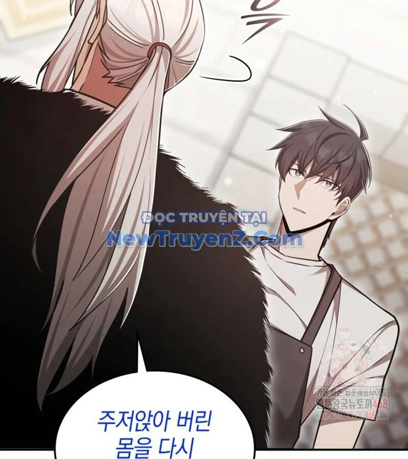 Đăng Ký Kênh Siêu Phàm Chapter 60 - Trang 2