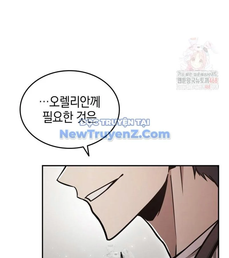 Đăng Ký Kênh Siêu Phàm Chapter 60 - Trang 2
