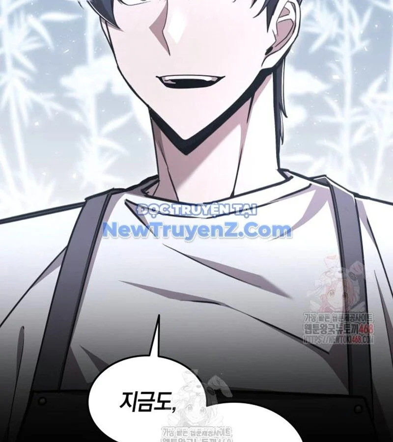 Đăng Ký Kênh Siêu Phàm Chapter 60 - Trang 2