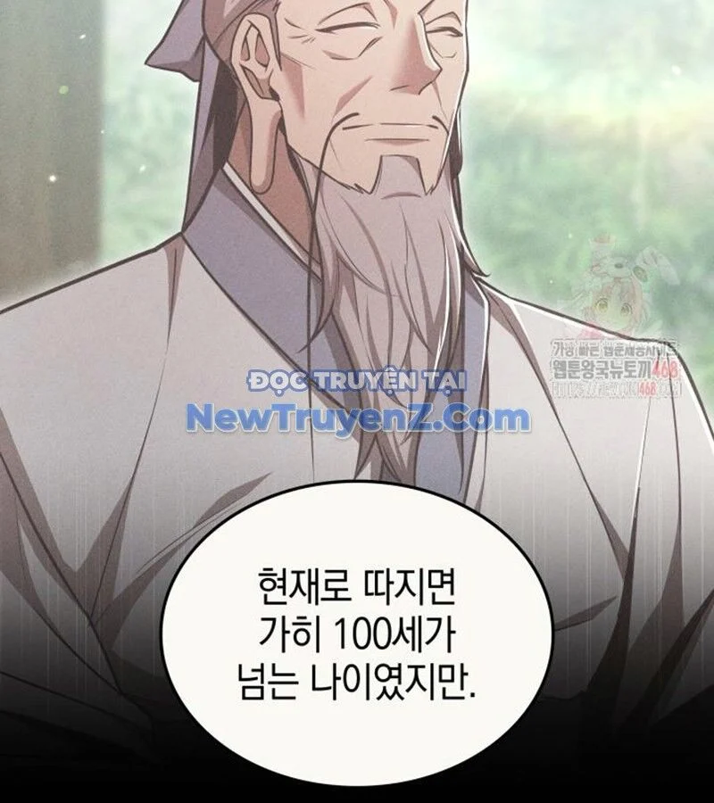 Đăng Ký Kênh Siêu Phàm Chapter 60 - Trang 2