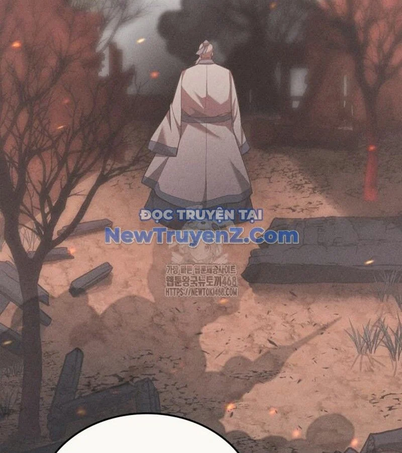 Đăng Ký Kênh Siêu Phàm Chapter 60 - Trang 2