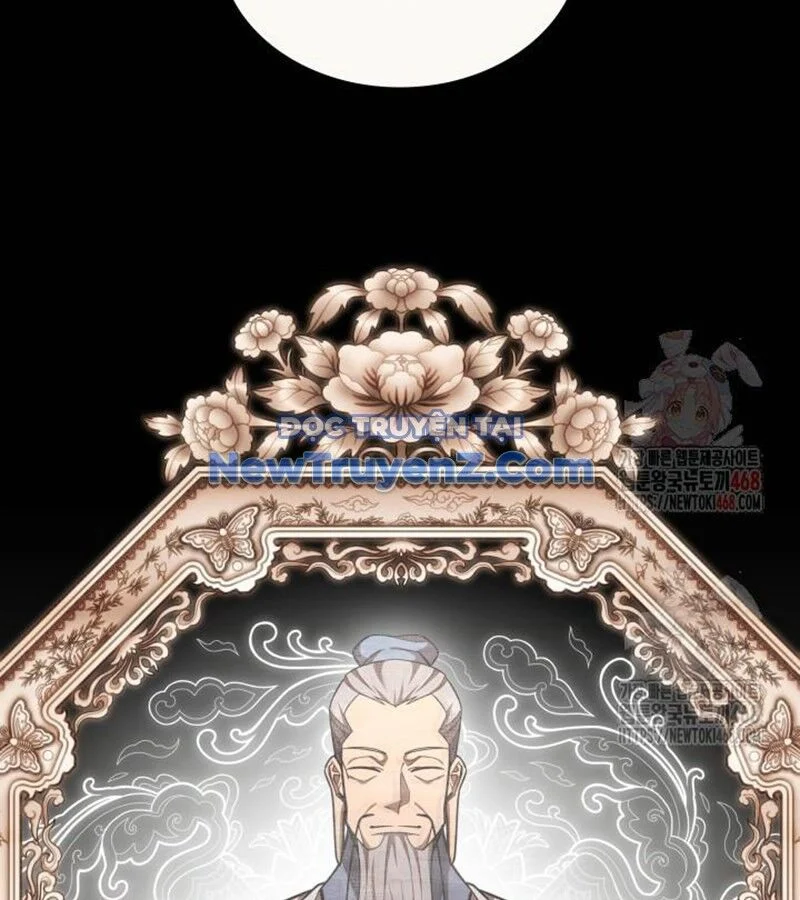 Đăng Ký Kênh Siêu Phàm Chapter 60 - Trang 2