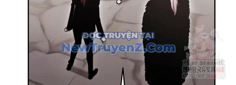 Đăng Ký Kênh Siêu Phàm Chapter 60 - Trang 2