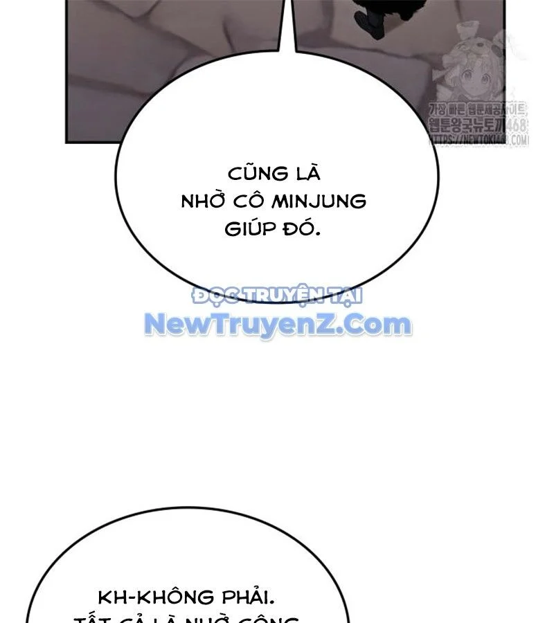 Đăng Ký Kênh Siêu Phàm Chapter 60 - Trang 2