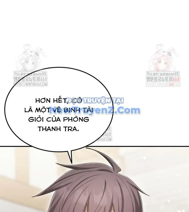 Đăng Ký Kênh Siêu Phàm Chapter 60 - Trang 2