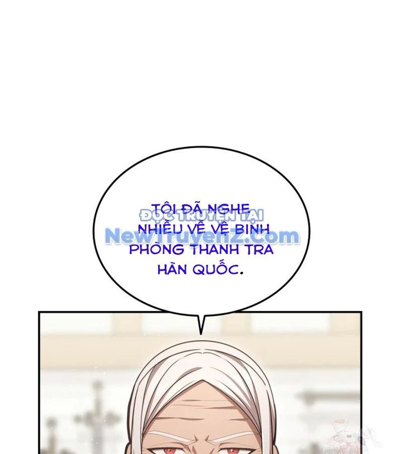 Đăng Ký Kênh Siêu Phàm Chapter 60 - Trang 2
