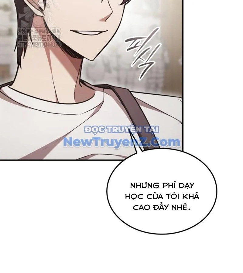 Đăng Ký Kênh Siêu Phàm Chapter 60 - Trang 2
