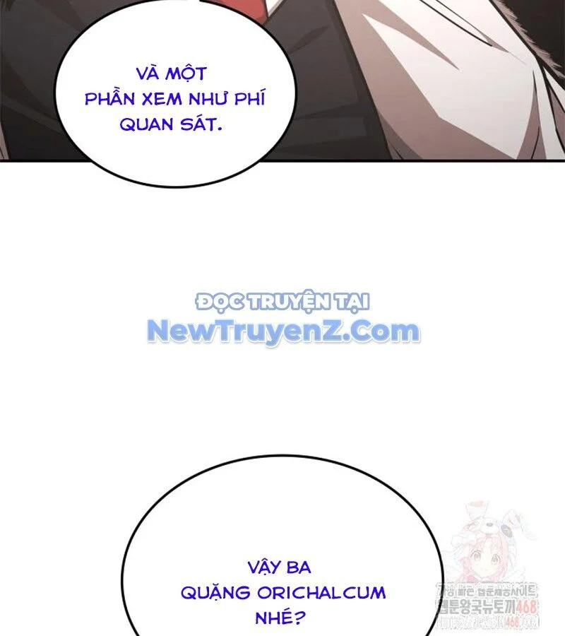 Đăng Ký Kênh Siêu Phàm Chapter 60 - Trang 2