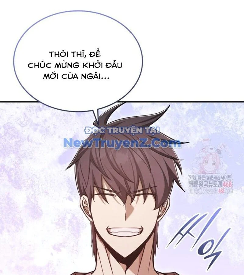 Đăng Ký Kênh Siêu Phàm Chapter 60 - Trang 2