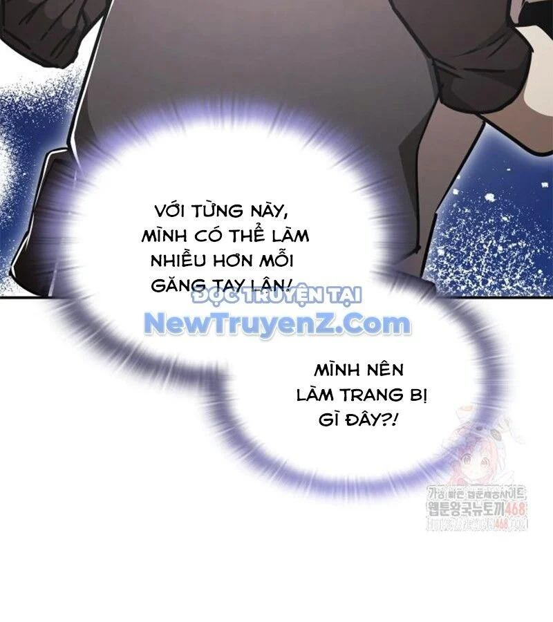 Đăng Ký Kênh Siêu Phàm Chapter 60 - Trang 2