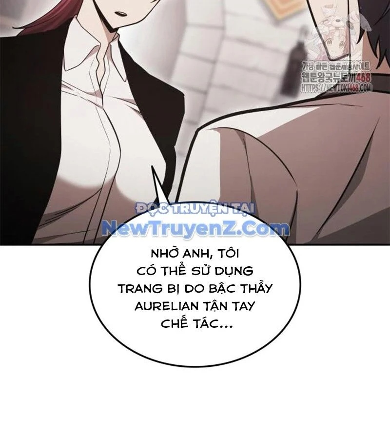Đăng Ký Kênh Siêu Phàm Chapter 60 - Trang 2
