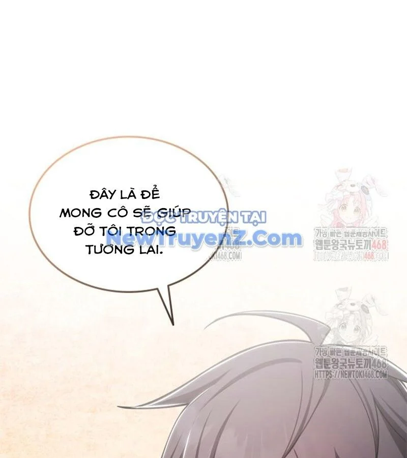 Đăng Ký Kênh Siêu Phàm Chapter 60 - Trang 2