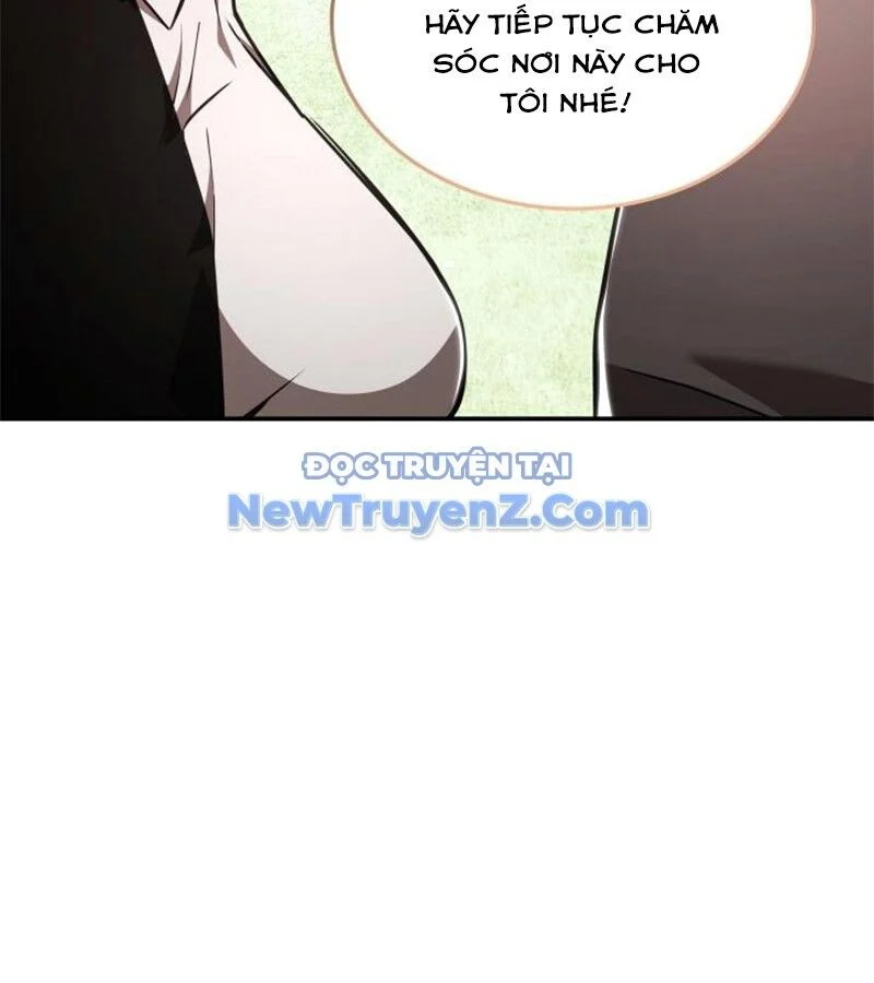 Đăng Ký Kênh Siêu Phàm Chapter 60 - Trang 2