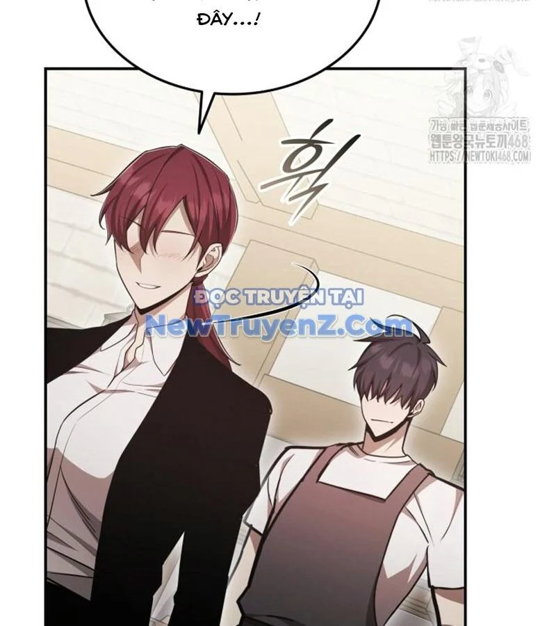 Đăng Ký Kênh Siêu Phàm Chapter 60 - Trang 2