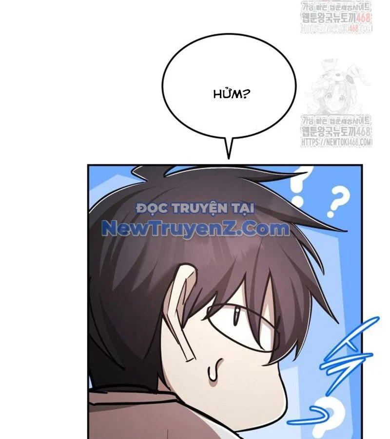 Đăng Ký Kênh Siêu Phàm Chapter 60 - Trang 2