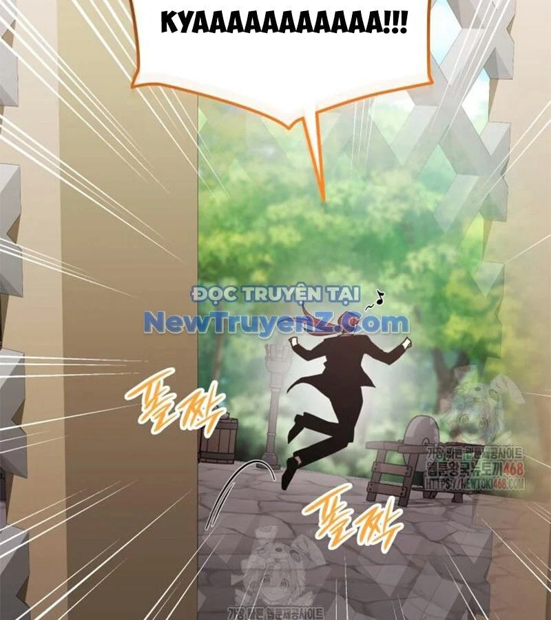 Đăng Ký Kênh Siêu Phàm Chapter 60 - Trang 2