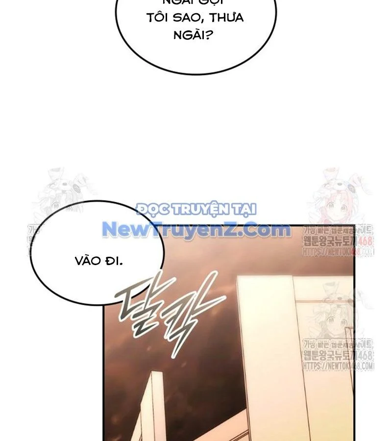 Đăng Ký Kênh Siêu Phàm Chapter 60 - Trang 2