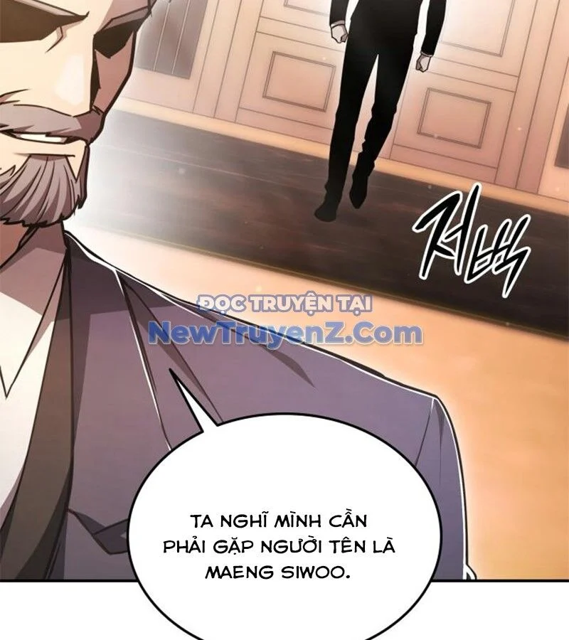 Đăng Ký Kênh Siêu Phàm Chapter 60 - Trang 2