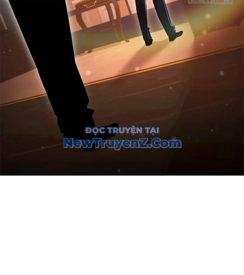 Đăng Ký Kênh Siêu Phàm Chapter 60 - Trang 2