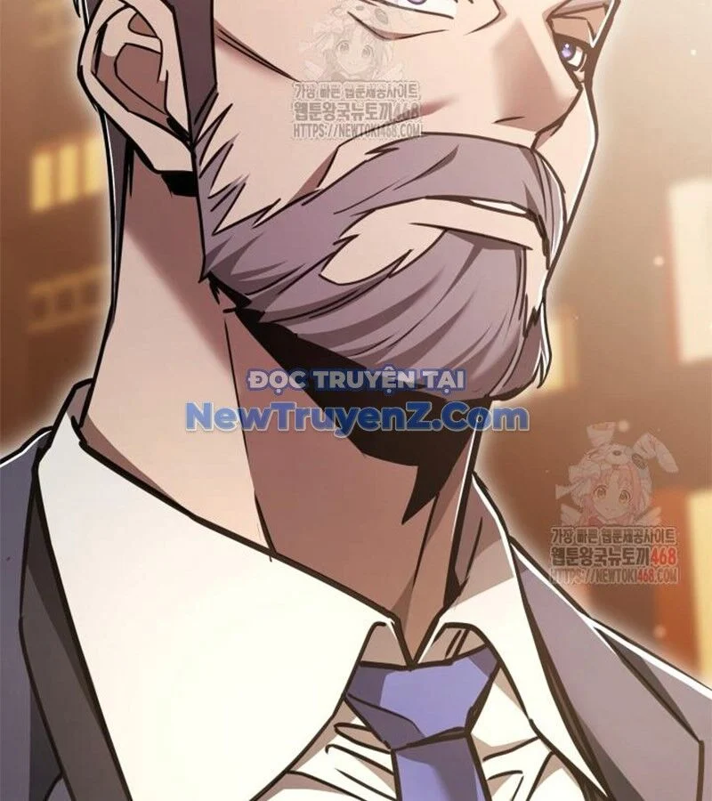 Đăng Ký Kênh Siêu Phàm Chapter 60 - Trang 2