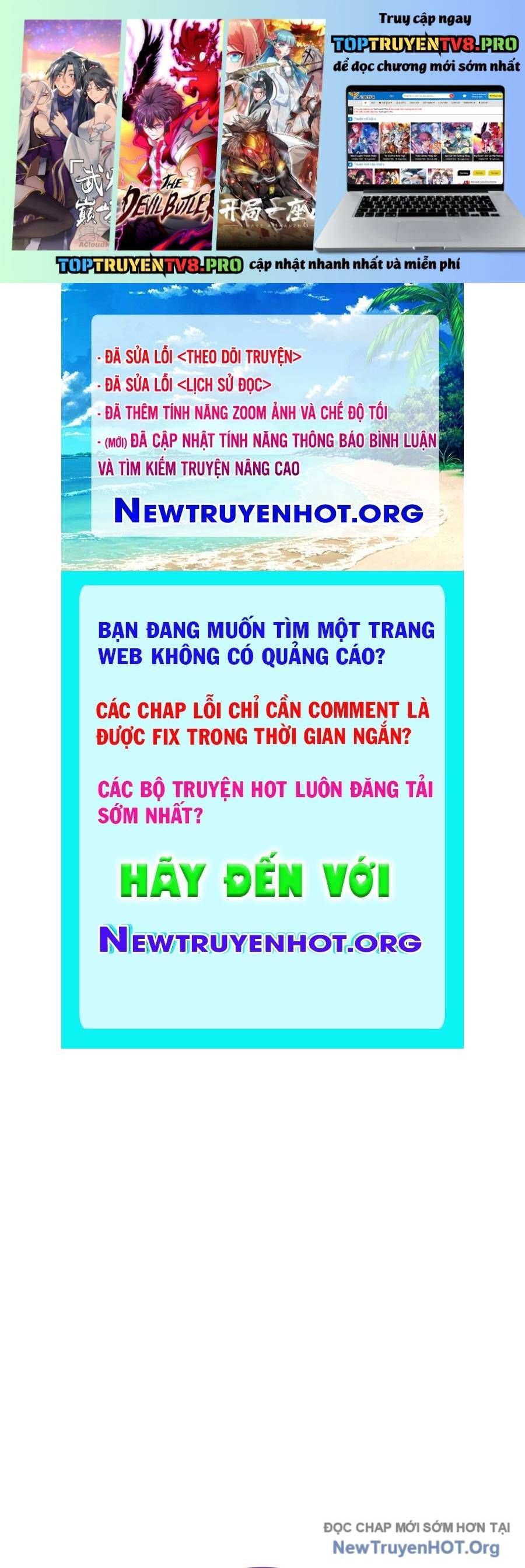Đăng Ký Kênh Siêu Phàm Chapter 70 - Trang 2