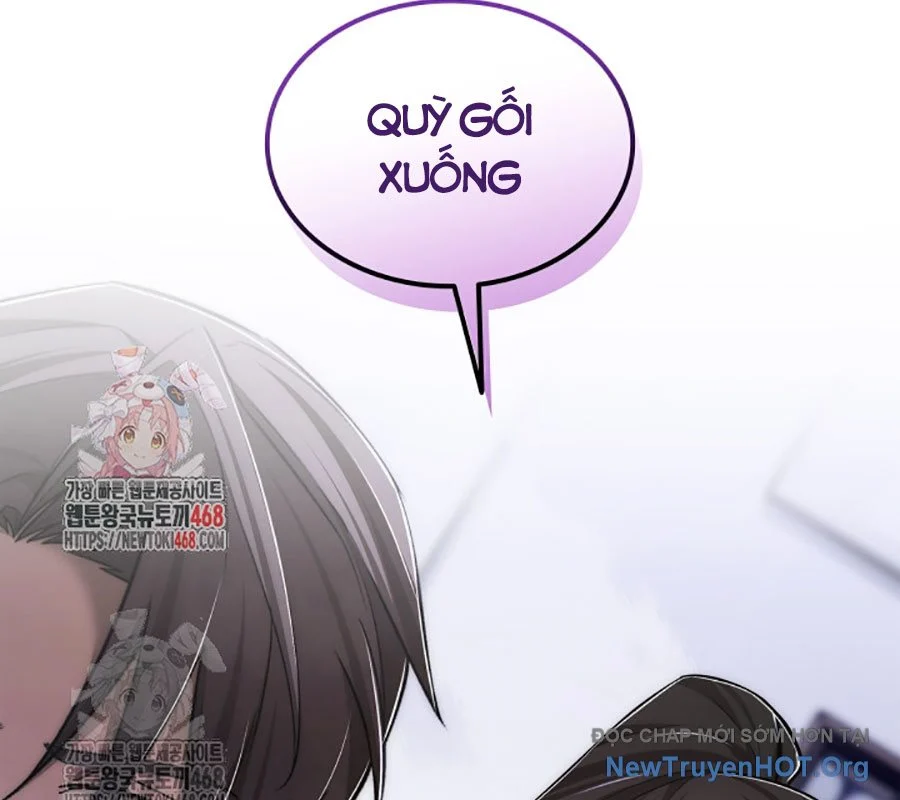 Đăng Ký Kênh Siêu Phàm Chapter 70 - Trang 2