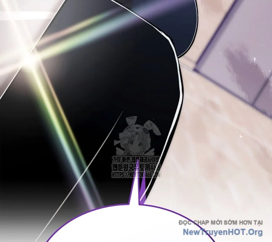 Đăng Ký Kênh Siêu Phàm Chapter 70 - Trang 2