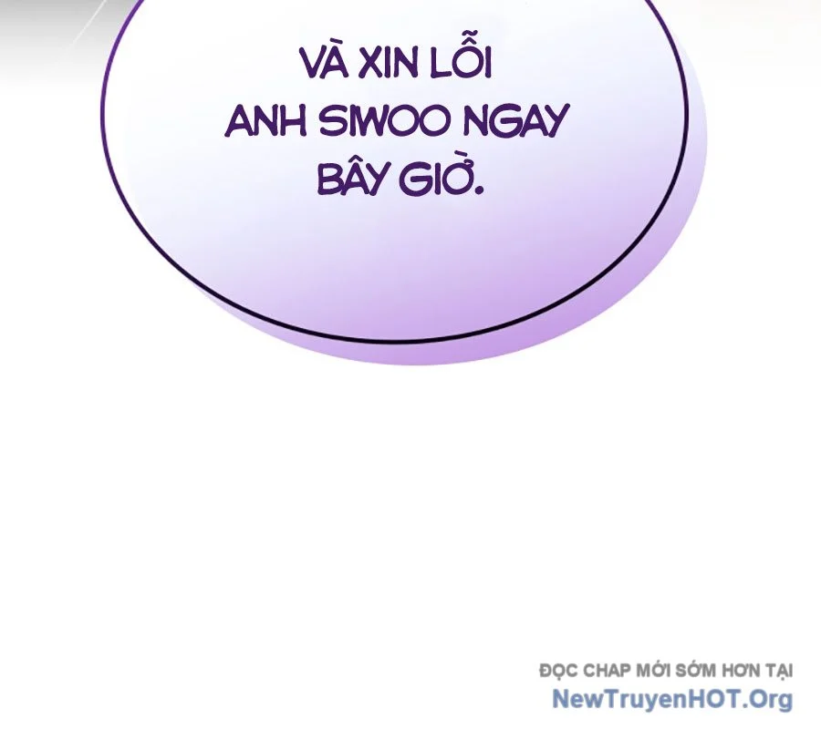 Đăng Ký Kênh Siêu Phàm Chapter 70 - Trang 2