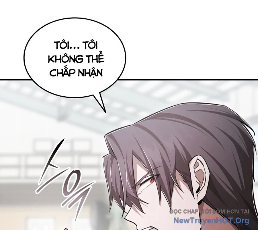 Đăng Ký Kênh Siêu Phàm Chapter 70 - Trang 2