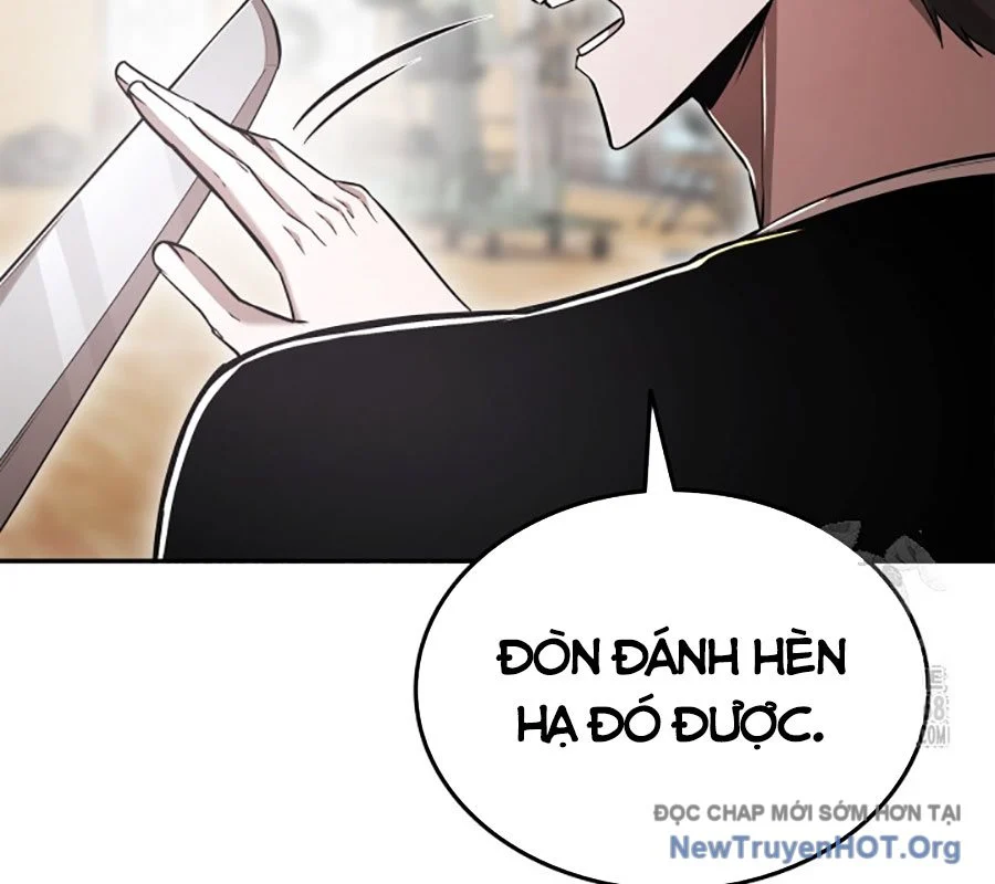 Đăng Ký Kênh Siêu Phàm Chapter 70 - Trang 2