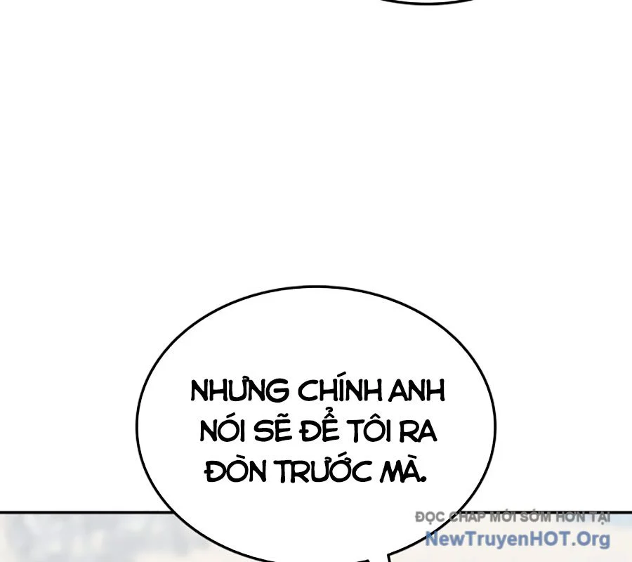 Đăng Ký Kênh Siêu Phàm Chapter 70 - Trang 2