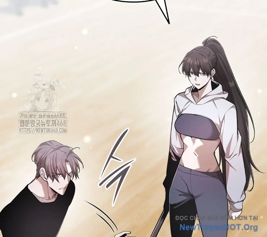 Đăng Ký Kênh Siêu Phàm Chapter 70 - Trang 2