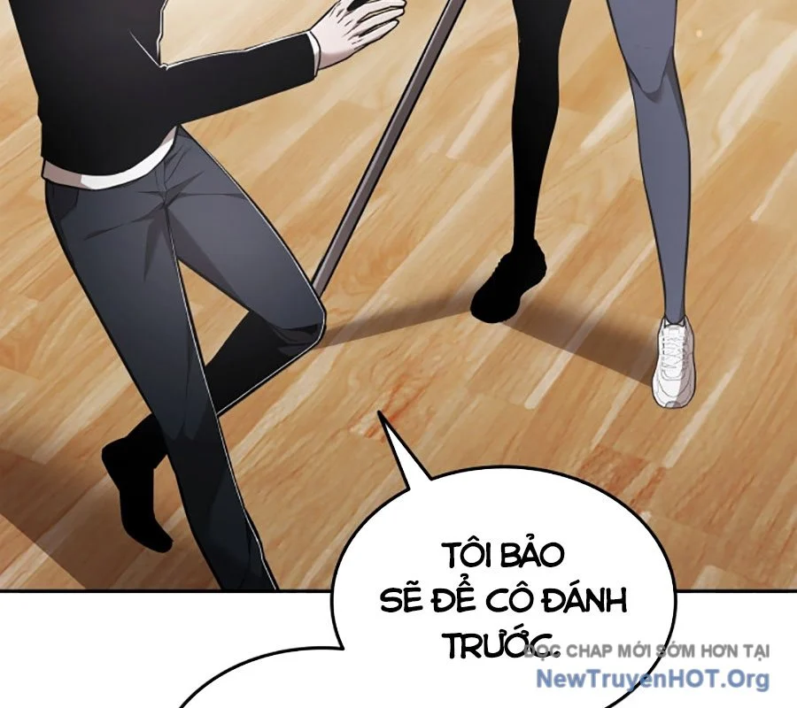 Đăng Ký Kênh Siêu Phàm Chapter 70 - Trang 2