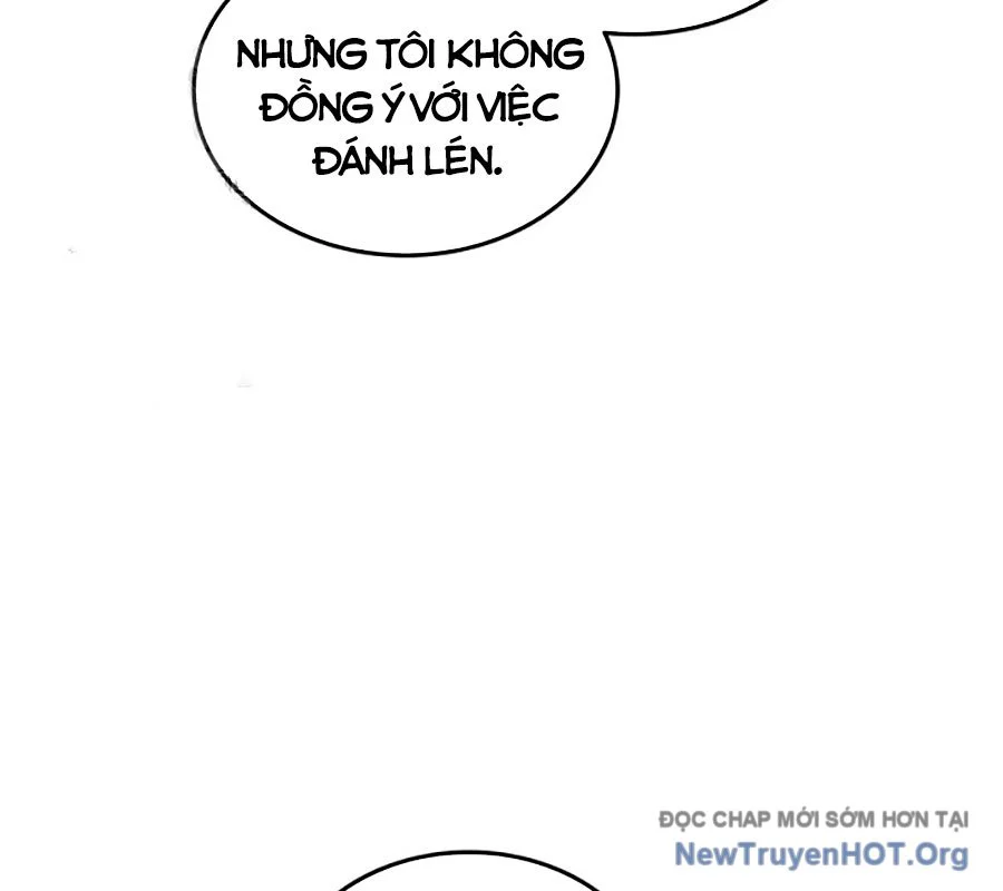 Đăng Ký Kênh Siêu Phàm Chapter 70 - Trang 2