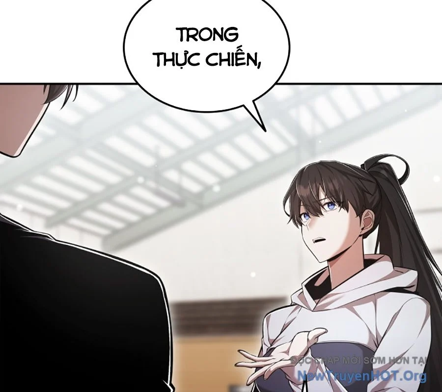 Đăng Ký Kênh Siêu Phàm Chapter 70 - Trang 2