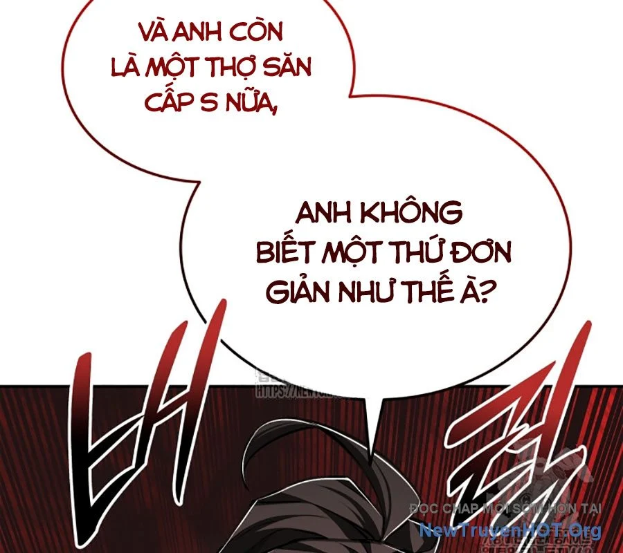 Đăng Ký Kênh Siêu Phàm Chapter 70 - Trang 2