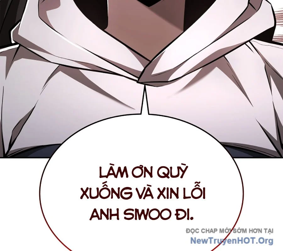 Đăng Ký Kênh Siêu Phàm Chapter 70 - Trang 2