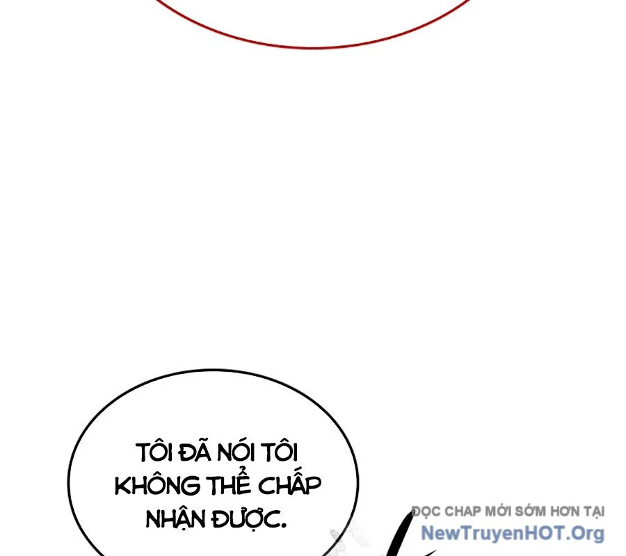 Đăng Ký Kênh Siêu Phàm Chapter 70 - Trang 2