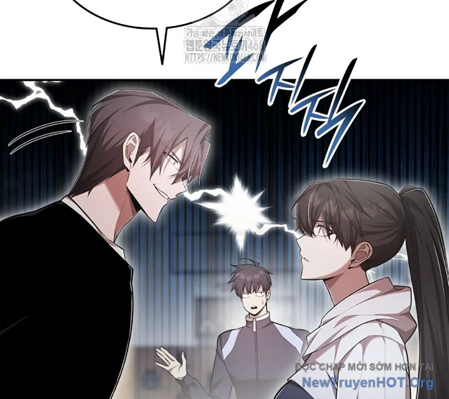 Đăng Ký Kênh Siêu Phàm Chapter 70 - Trang 2