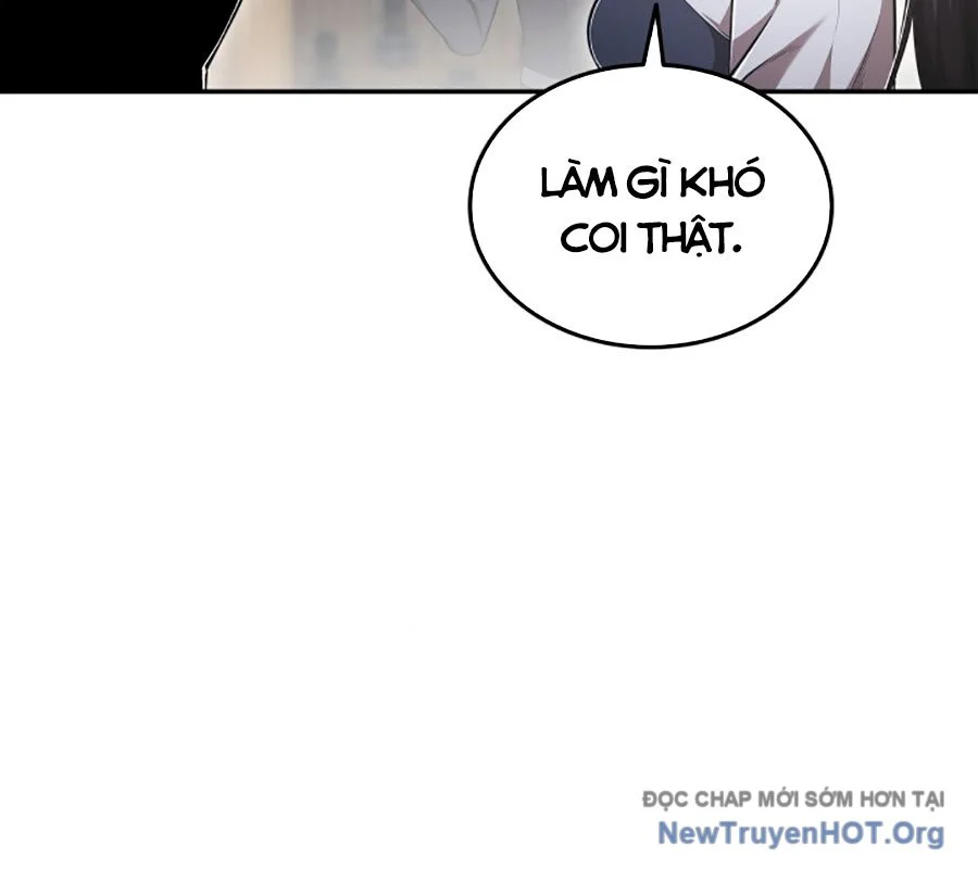 Đăng Ký Kênh Siêu Phàm Chapter 70 - Trang 2