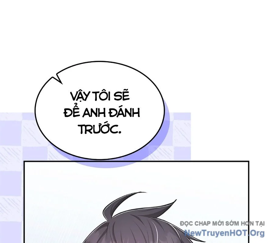 Đăng Ký Kênh Siêu Phàm Chapter 70 - Trang 2