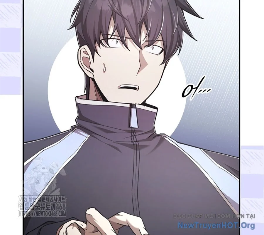 Đăng Ký Kênh Siêu Phàm Chapter 70 - Trang 2