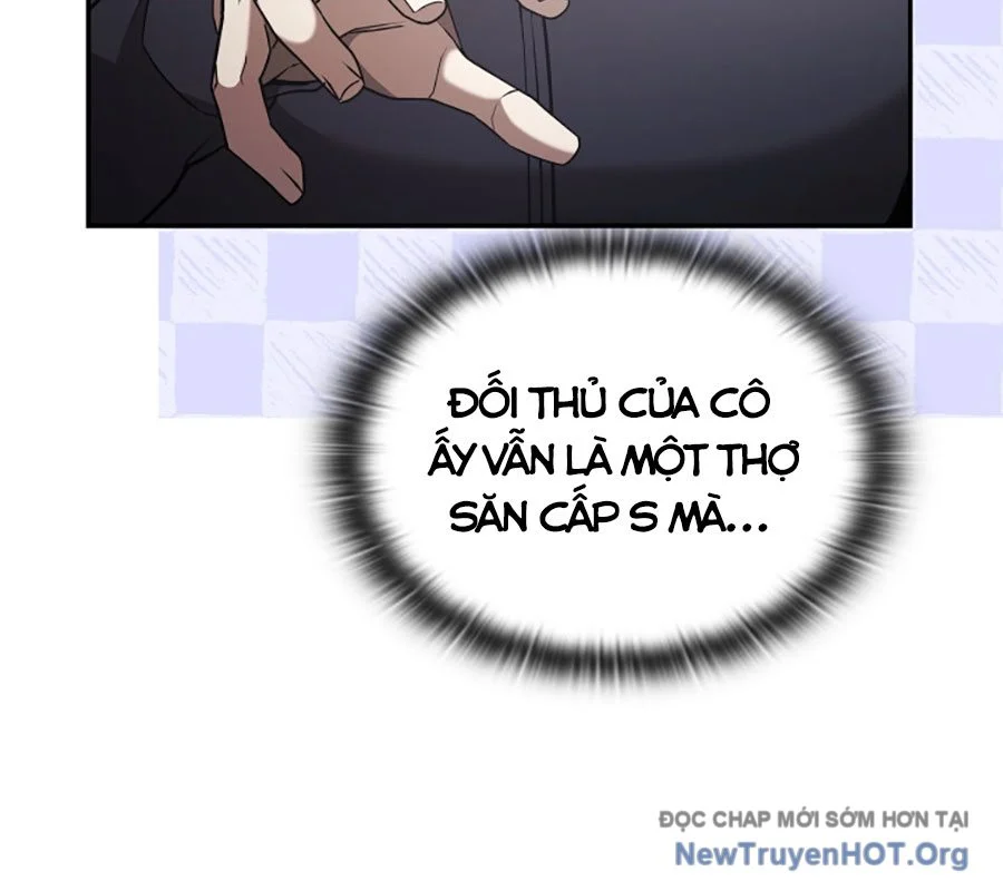Đăng Ký Kênh Siêu Phàm Chapter 70 - Trang 2